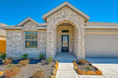 21343 Bering Reach Drive, Cypress, TX 77433 - Photo 2