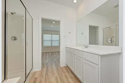 21343 Bering Reach Drive, Cypress, TX 77433 - Photo 16