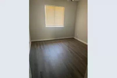 12151 Sharpview Drive, Houston, TX 77072 - Photo 6