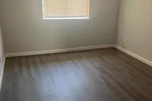 12151 Sharpview Dr, Houston, TX 77072 - Photo 6