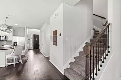 4565 New Country Drive, Spring, TX 77386 - Photo 16