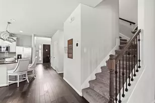 4565 New Country Dr, Spring, TX 77386 - Photo 16