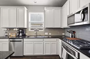 4565 New Country Dr, Spring, TX 77386 - Photo 10