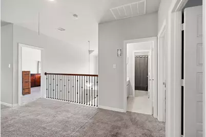 4565 New Country Drive, Spring, TX 77386 - Photo 32