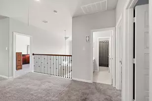 4565 New Country Dr, Spring, TX 77386 - Photo 32