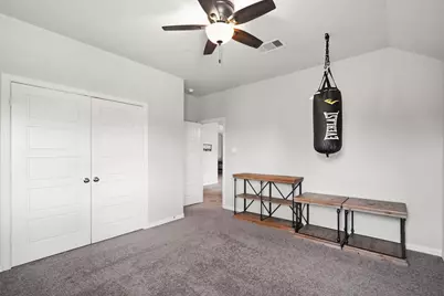 4565 New Country Drive, Spring, TX 77386 - Photo 36