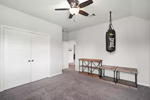 4565 New Country Dr, Spring, TX 77386 - Photo 36