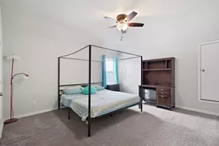 4565 New Country Dr, Spring, TX 77386 - Photo 38