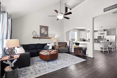 4565 New Country Drive, Spring, TX 77386 - Photo 22
