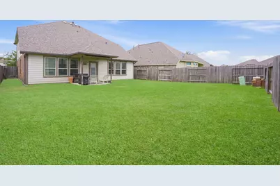4565 New Country Drive, Spring, TX 77386 - Photo 44