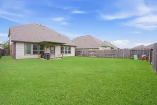 4565 New Country Dr, Spring, TX 77386 - Photo 44