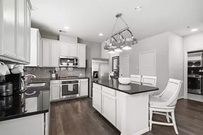 4565 New Country Drive, Spring, TX 77386 - Photo 14