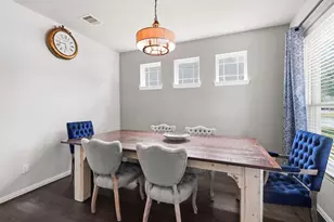 4565 New Country Dr, Spring, TX 77386 - Photo 6