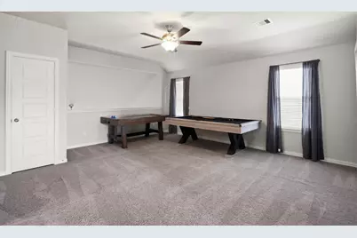 4565 New Country Drive, Spring, TX 77386 - Photo 30