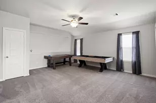 4565 New Country Dr, Spring, TX 77386 - Photo 30