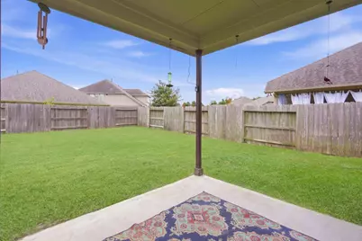 4565 New Country Drive, Spring, TX 77386 - Photo 40