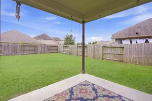 4565 New Country Dr, Spring, TX 77386 - Photo 40
