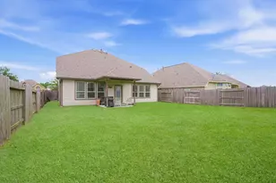 4565 New Country Dr, Spring, TX 77386 - Photo 42