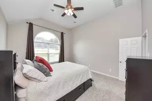 5402 Quarry Ridge Rd, Richmond, TX 77407 - Photo 18