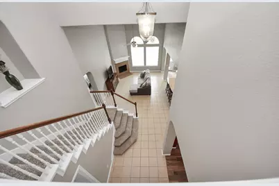 5402 Quarry Ridge Rd, Richmond, TX 77407 - Photo 28