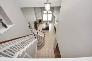5402 Quarry Ridge Rd, Richmond, TX 77407 - Photo 28