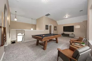 5402 Quarry Ridge Rd, Richmond, TX 77407 - Photo 30