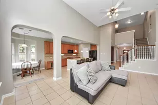 5402 Quarry Ridge Rd, Richmond, TX 77407 - Photo 4