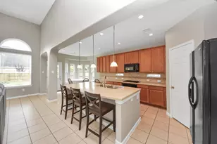 5402 Quarry Ridge Rd, Richmond, TX 77407 - Photo 8