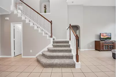5402 Quarry Ridge Rd, Richmond, TX 77407 - Photo 24
