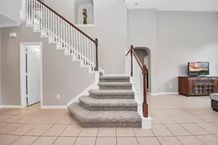 5402 Quarry Ridge Rd, Richmond, TX 77407 - Photo 24