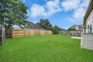 5402 Quarry Ridge Rd, Richmond, TX 77407 - Photo 40