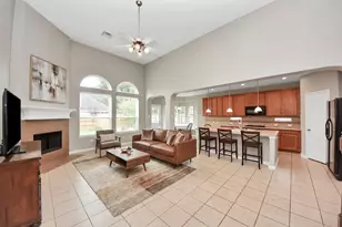 5402 Quarry Ridge Rd, Richmond, TX 77407 - Photo 6