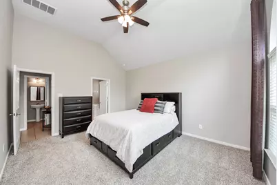 5402 Quarry Ridge Rd, Richmond, TX 77407 - Photo 16