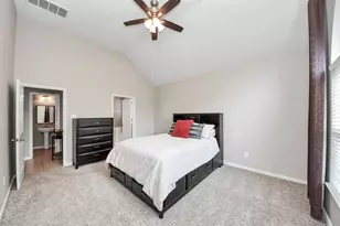 5402 Quarry Ridge Rd, Richmond, TX 77407 - Photo 16