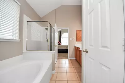 5402 Quarry Ridge Rd, Richmond, TX 77407 - Photo 20
