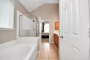 5402 Quarry Ridge Rd, Richmond, TX 77407 - Photo 20