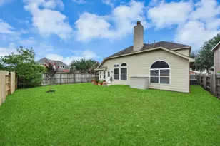 5402 Quarry Ridge Rd, Richmond, TX 77407 - Photo 38