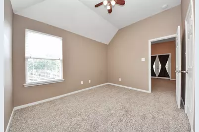 5402 Quarry Ridge Rd, Richmond, TX 77407 - Photo 36