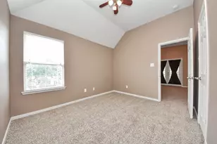5402 Quarry Ridge Rd, Richmond, TX 77407 - Photo 36