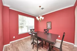 5402 Quarry Ridge Rd, Richmond, TX 77407 - Photo 16