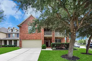 5402 Quarry Ridge Rd, Richmond, TX 77407 - Photo 42