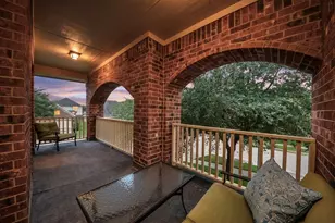 5402 Quarry Ridge Rd, Richmond, TX 77407 - Photo 2