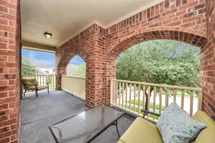 5402 Quarry Ridge Rd, Richmond, TX 77407 - Photo 32