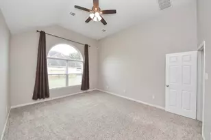 5402 Quarry Ridge Rd, Richmond, TX 77407 - Photo 20