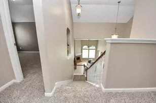 5402 Quarry Ridge Rd, Richmond, TX 77407 - Photo 28