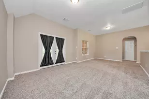 5402 Quarry Ridge Rd, Richmond, TX 77407 - Photo 30