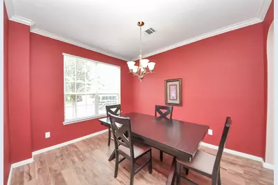 5402 Quarry Ridge Rd, Richmond, TX 77407 - Photo 14