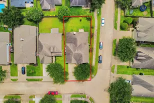 5402 Quarry Ridge Rd, Richmond, TX 77407 - Photo 42