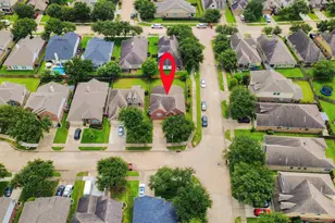 5402 Quarry Ridge Rd, Richmond, TX 77407 - Photo 44