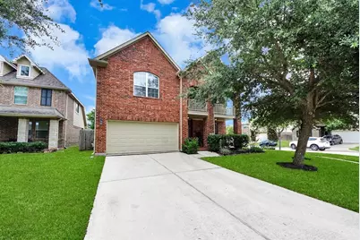 5402 Quarry Ridge Rd, Richmond, TX 77407 - Photo 40